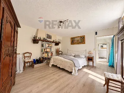 Villa in vendita a Cannobio - foto 6