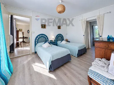 Villa in vendita a Cannobio - foto 7