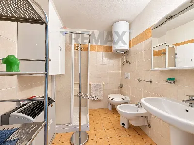 Villa in vendita a Cannobio - foto 8