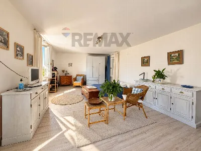 Villa in vendita a Cannobio - foto 9