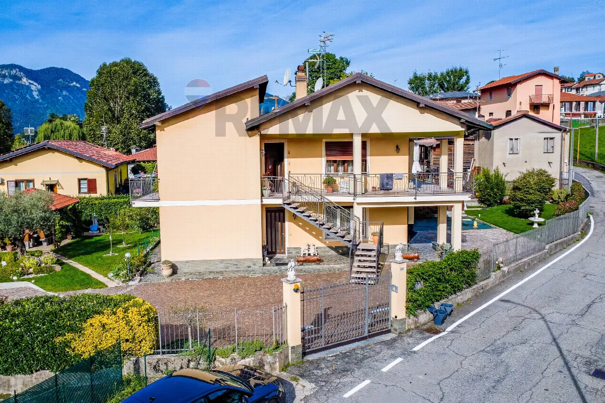 Appartamento in vendita a Cunardo - foto 3
