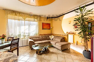 Appartamento in vendita a Cunardo - foto 6