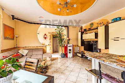 Appartamento in vendita a Cunardo - foto 7