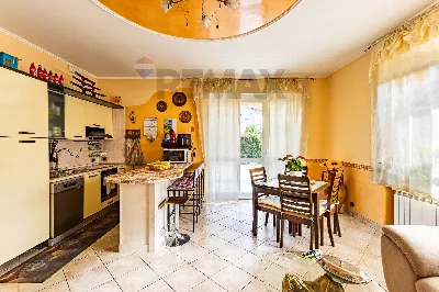 Appartamento in vendita a Cunardo - foto 8