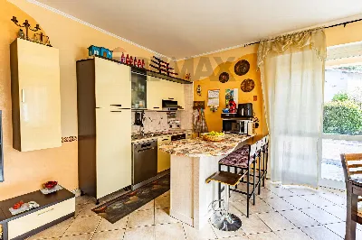 Appartamento in vendita a Cunardo - foto 9