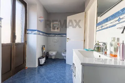 Appartamento in vendita a Marchirolo - foto 10