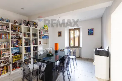 Appartamento in vendita a Marchirolo - foto 4