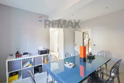 Appartamento in vendita a Marchirolo - foto 5