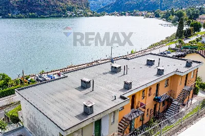 Appartamento in vendita a Lavena Ponte Tre... - foto 3