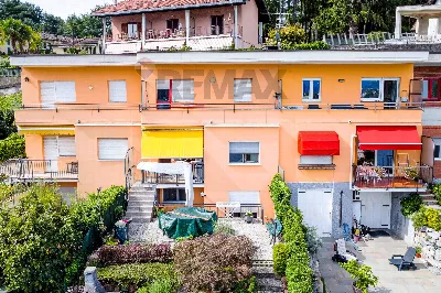 Appartamento in vendita a Lavena Ponte Tre... - foto 4