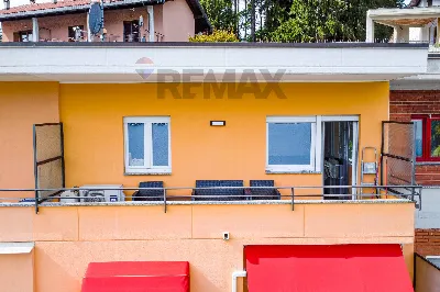 Appartamento in vendita a Lavena Ponte Tre... - foto 5