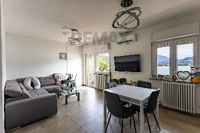 Appartamento in vendita a Lavena Ponte Tre... - foto 6