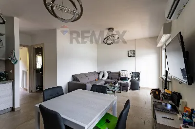 Appartamento in vendita a Lavena Ponte Tre... - foto 7