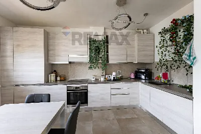Appartamento in vendita a Lavena Ponte Tre... - foto 9
