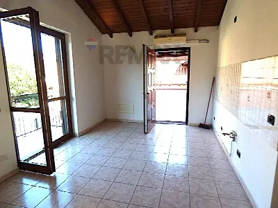 Appartamento in vendita a Montegrino Valtr... - foto 1