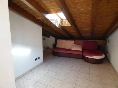 Appartamento in vendita a Montegrino Valtr... - foto 10