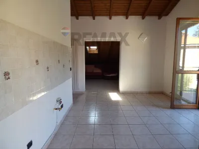 Appartamento in vendita a Montegrino Valtr... - foto 3