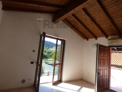 Appartamento in vendita a Montegrino Valtr... - foto 5