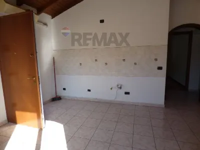 Appartamento in vendita a Montegrino Valtr... - foto 6