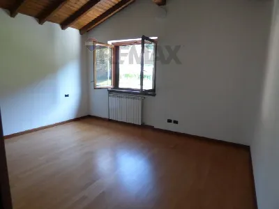 Appartamento in vendita a Montegrino Valtr... - foto 7