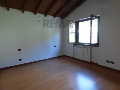 Appartamento in vendita a Montegrino Valtr... - foto 8