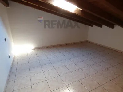 Appartamento in vendita a Montegrino Valtr... - foto 9