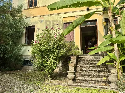Villa in vendita a Viggiù - foto 3