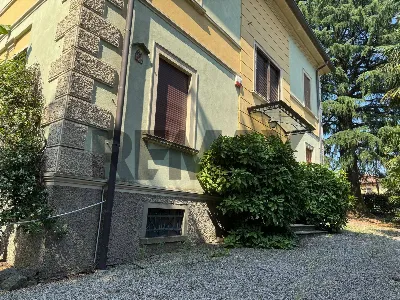 Villa in vendita a Viggiù - foto 4