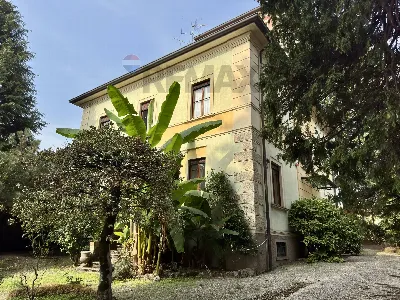 Villa in vendita a Viggiù - foto 6