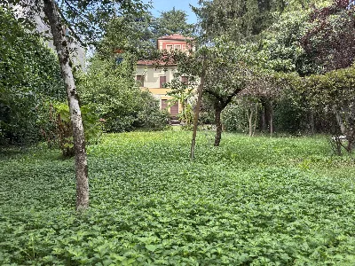 Villa in vendita a Viggiù - foto 9