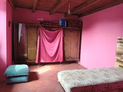 Appartamento in vendita a Cocquio-Trevisag... - foto 10