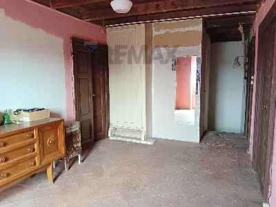 Appartamento in vendita a Cocquio-Trevisag... - foto 7