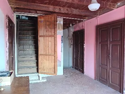 Appartamento in vendita a Cocquio-Trevisag... - foto 8