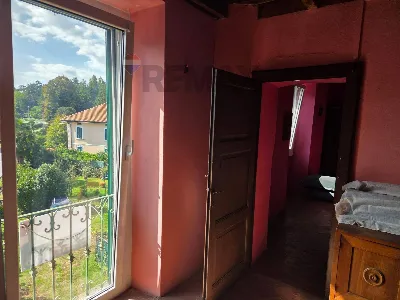 Appartamento in vendita a Cocquio-Trevisag... - foto 9