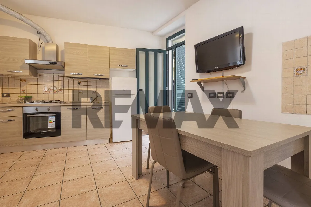 Casa Indipendente in vendita a Bisuschio - foto 2