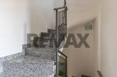 Casa Indipendente in vendita a Bisuschio - foto 6