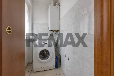 Casa Indipendente in vendita a Bisuschio - foto 7