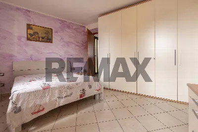 Casa Indipendente in vendita a Bisuschio - foto 9