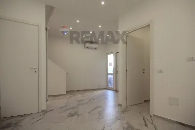 Appartamento in vendita a Lonate Ceppino - foto 3