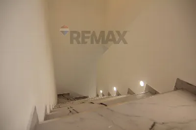 Appartamento in vendita a Lonate Ceppino - foto 7