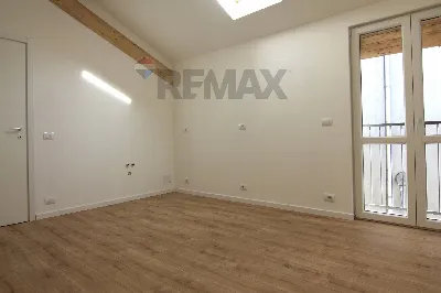 Appartamento in vendita a Lonate Ceppino - foto 9