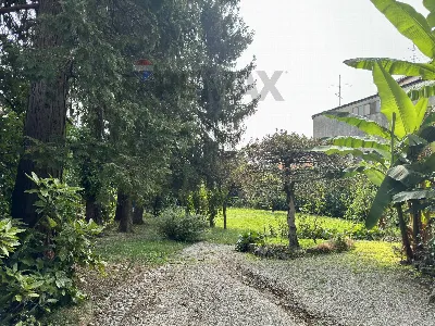 Villa in vendita a Viggiù - foto 8