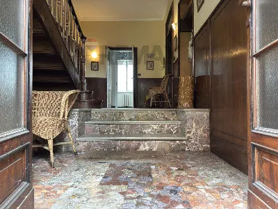 Villa in vendita a Viggiù - foto 9