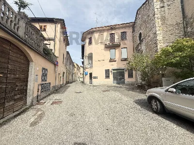 Appartamento a Varese