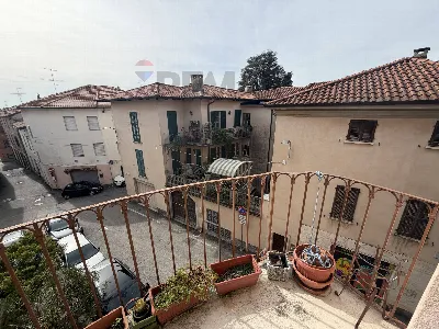 Appartamento in vendita a Varese, Sant'amb... - foto 8