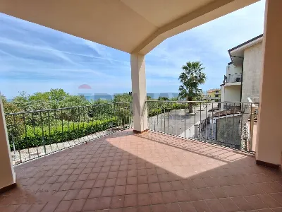 Appartamento in vendita a San Vito Chietin... - foto 1