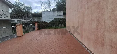 Appartamento in vendita a San Vito Chietin... - foto 10