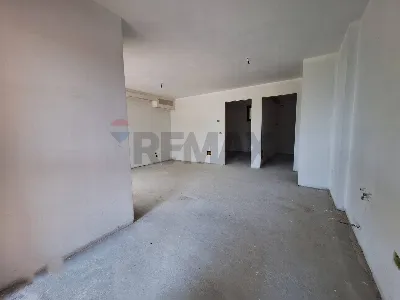 Appartamento in vendita a San Vito Chietin... - foto 2