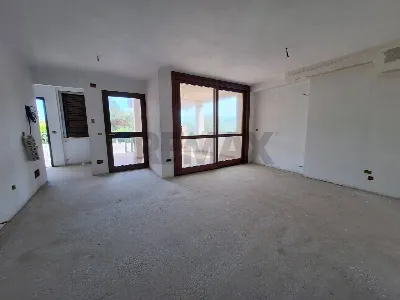Appartamento in vendita a San Vito Chietin... - foto 3