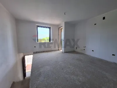 Appartamento in vendita a San Vito Chietin... - foto 5
